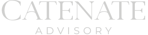 Catenate Advisory